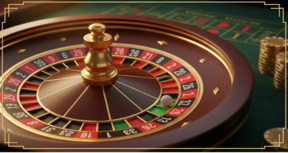 永利电玩城49797游戏界面